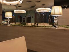 -东方之珠洗浴休闲广场(于家堡店)