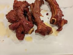 -龙凤瓦罐煨汤馆(清江东路店)