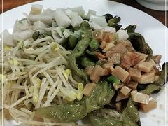 -温记府廟豆汤饭·始于1955年(海椒店)