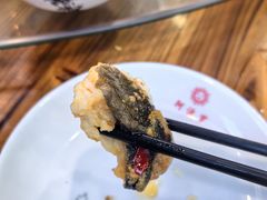 -邹胖哥好好吃餐馆(荔波美食街店)