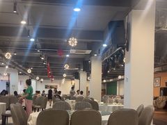 -老幺泉水鸡