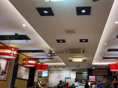 -姚记炒肝店(簋街店)