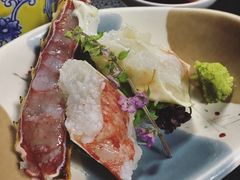 -蟹料理 北海道かに将軍(札幌本店)