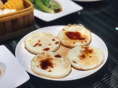 -喜鹊愉家酒店(郑州曼哈顿博览中心地铁站店)