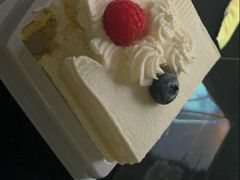 -梦菲思饼屋(瑞金宾馆店)