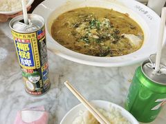 -大食代美食广场(迪士尼小镇店)