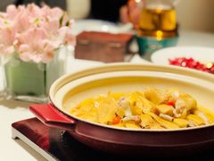 -炳胜私厨(中达旗舰店)