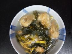 -永和大王(春日上新·阜成门店)