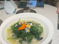 -维园悦谱·海派家常菜(乌鲁木齐南路店)
