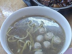 -新记肉骨茶