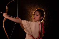 点击看大图 -汉仪华裳汉服馆(打浦桥店)