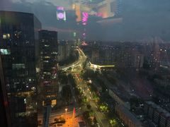 -River Bar酒吧(通州万达店)