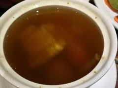 -云来居素食馆(南山店)