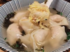 -红小满休闲餐厅(十全街店)