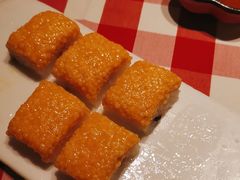 -西贝(紫荆广场店)