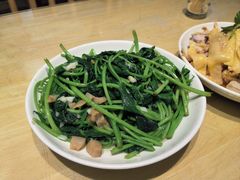 -东山茶寮(新安店)