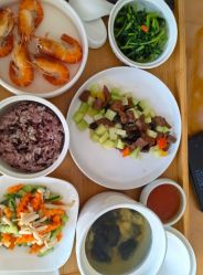 点击看大图 -金吉兒月子中心(太湖度假区店)