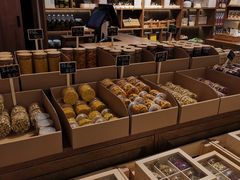 -L.C FLORA花予你(城西银泰城店)