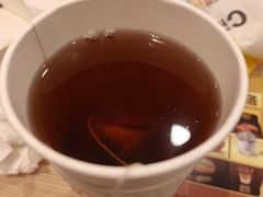 -麦当劳(南山智谷店)