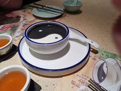 -点都德(华强南店)