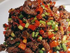 -大碗先生(万家丽店)