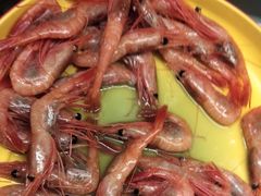-季夏金枪鱼牛排自助餐厅(海悦天地店)