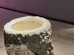 -白木炭·海鲜烧烤(东晓南店)