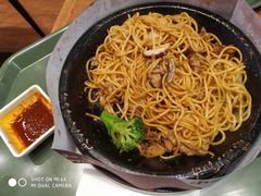 -胡椒厨房(学府凯德店)