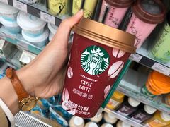 -全家便利店(景昙路店)