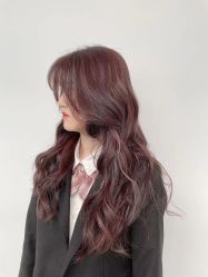 -YESIDO椰岛造型