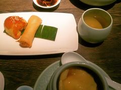 -唐茶苑(Soho)