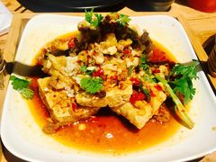 -湘里乡亲甲王二老店