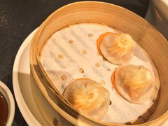 -苏帮袁Sue Cuisine(将台店)