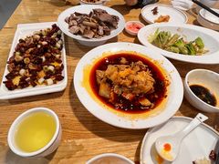 -盘飧市(春熙路店)