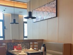 -大闫家烧烤·小海鲜家常菜(郑庄店)