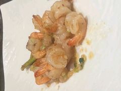 -火地铁板烧(昆山万象汇店)