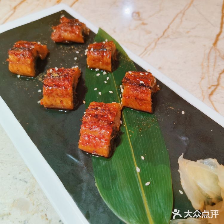 炉匠～