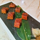 炉匠～