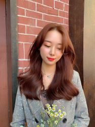 -MOKA SALON