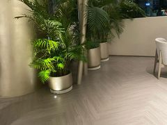 -YCHL FIT 健身(星寰店)