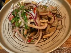 -云海肴·汽锅鸡·云南菜(天津国金汇店)