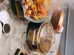 -蟹之国·精品蟹料理(极地店)