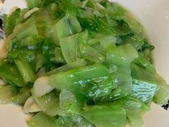 -七八九餐厅(浦江店)