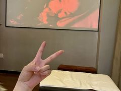 -上水足浴·芳疗(国贸店)