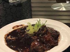 -徐记私厨(半淞园路店)