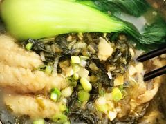 -御面斋精品面馆