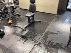 -每练有胜健身工作室(EFC店)