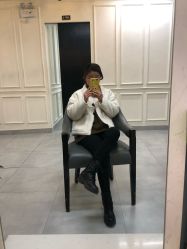 -形象公社
