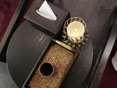 -LANN I 蘭 泰式古法按摩(徐家汇城开YOYO店)