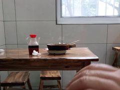 -清真·马文砂锅大全(麦苋街店)